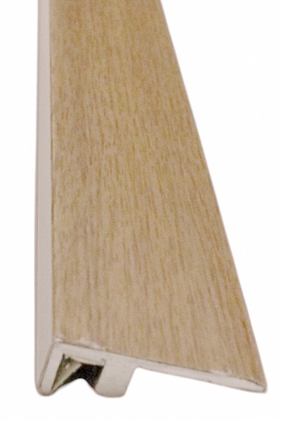 Laminate End 36