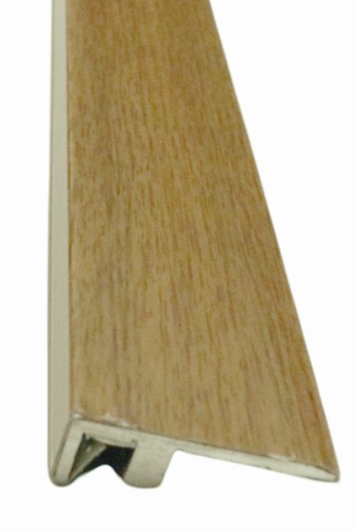 Laminate End 41