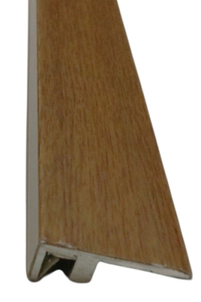 Laminate End 76