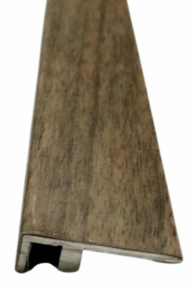 Laminate End 77