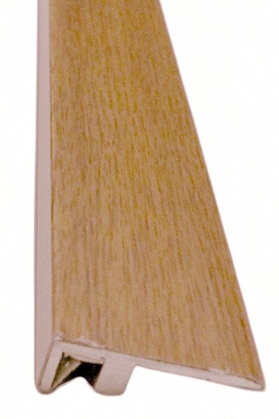 Laminate End 44