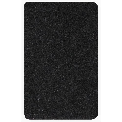 Carpet 8000