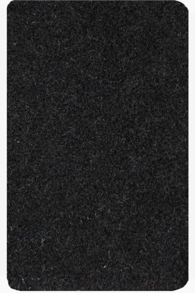 Carpet 8000