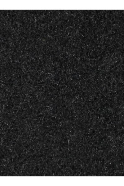 Carpet 8000