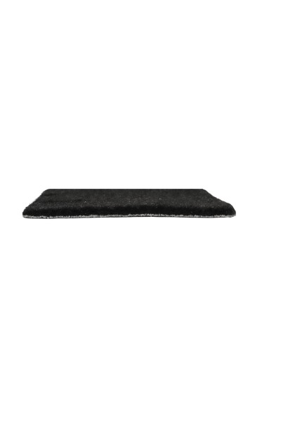 Carpet 8000