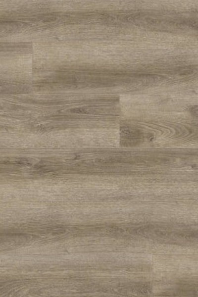 Easy line 510037024 (510037010) Sierra Oak Brown