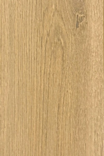 Surprise 1232 - 42083128 Trend Oak Brown