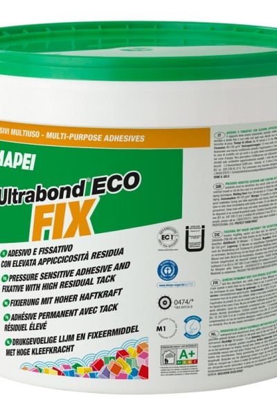 Ultrabond Eco Fix 10kg
