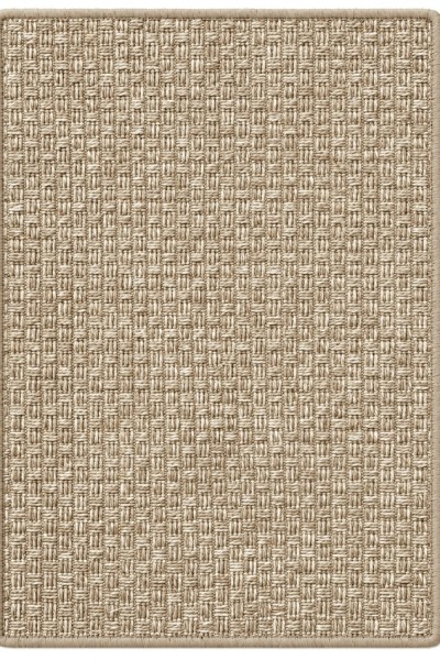 Panama Beige