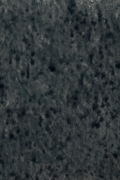 Omnisports - Concrete Deep Blue