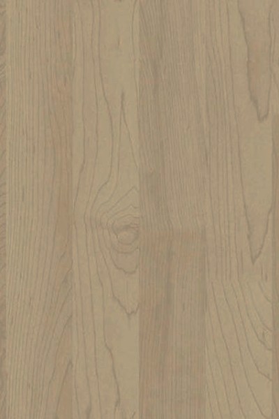 Omnisports - Wood Natural Oak