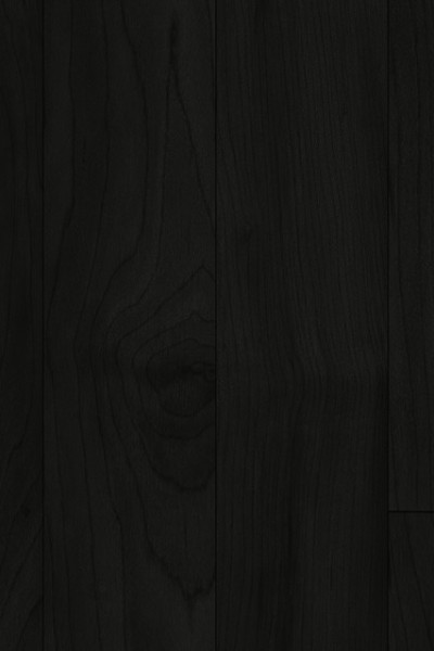 Omnisports - Wood Maple Black