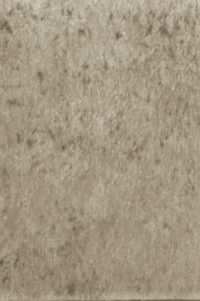 Omnisports - Concrete Grey Beige