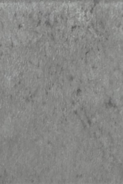 Omnisports - Concrete Cool Grey