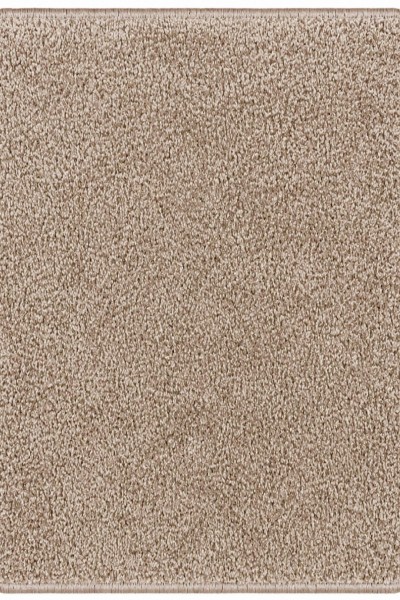 Amazon 1050 Brown