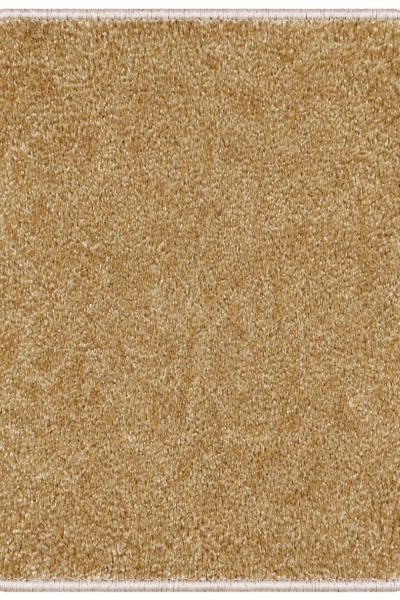 Amazon 1020 D. Beige