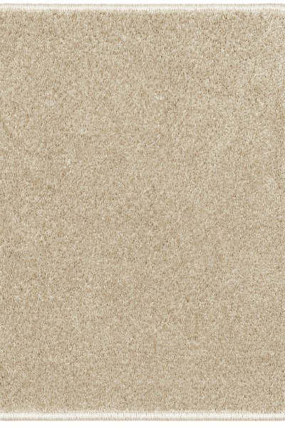 Amazon 1040 Beige