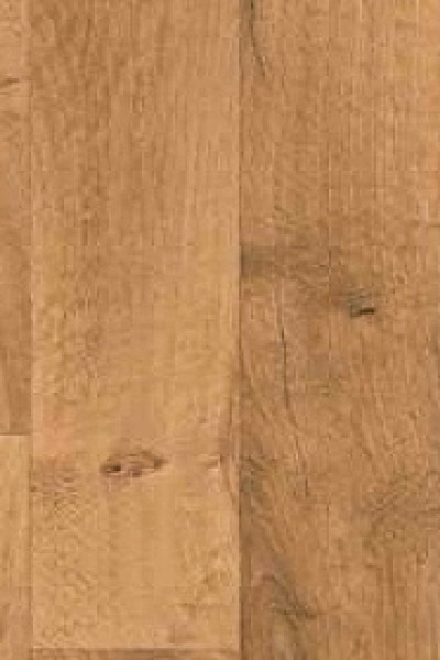 Iconik 260 - 4M 27123057 Gea Dark Beige
