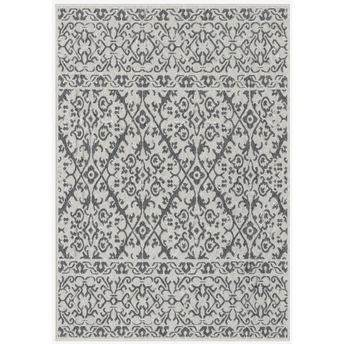 Seasons 44004 Grey