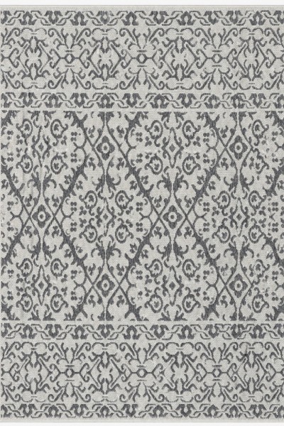 Seasons 44004 Grey