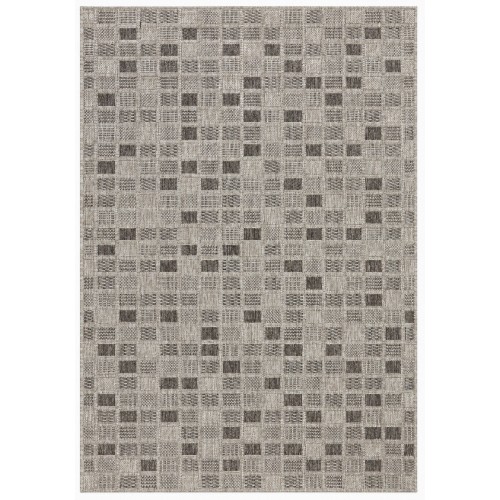 Seasons 54019 Beige