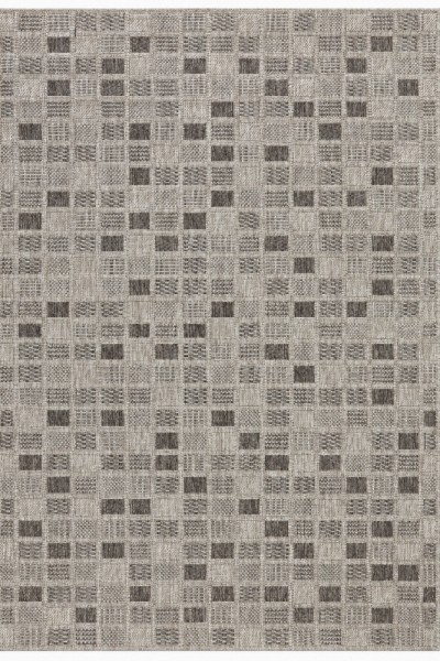 Seasons 54019 Beige