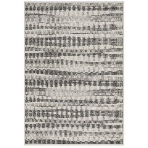 Seasons 87001 Beige
