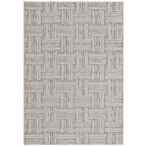 Seasons 87002 Beige