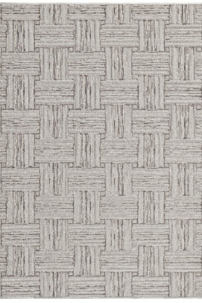 Seasons 87002 Beige