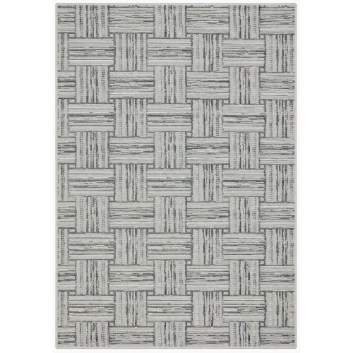 Seasons 87002 Grey