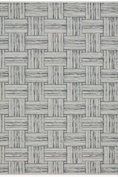 Seasons 87002 Grey