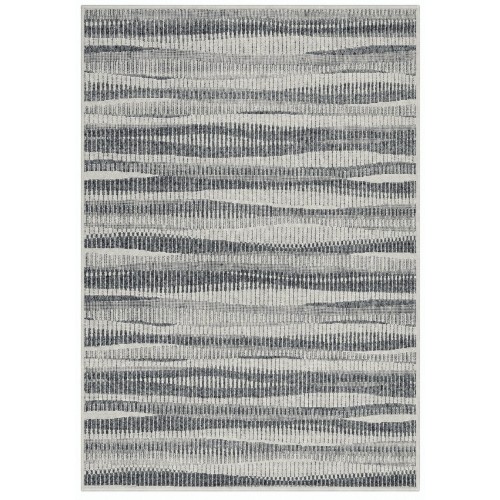 Seasons 87001 Grey