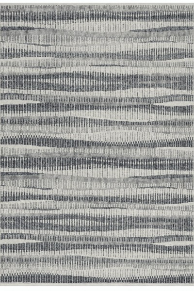 Seasons 87001 Grey
