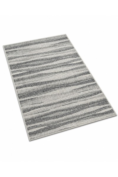 Seasons 87001 Grey