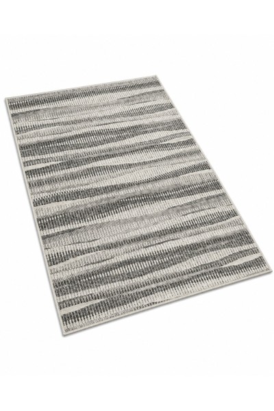Seasons 87001 Beige