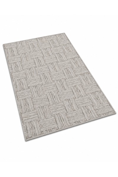 Seasons 87002 Beige