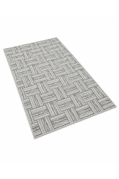 Seasons 87002 Grey