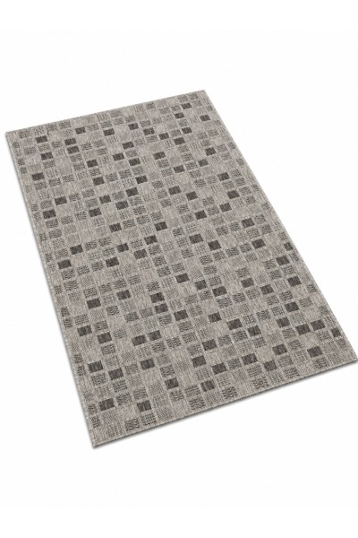 Seasons 54019 Beige