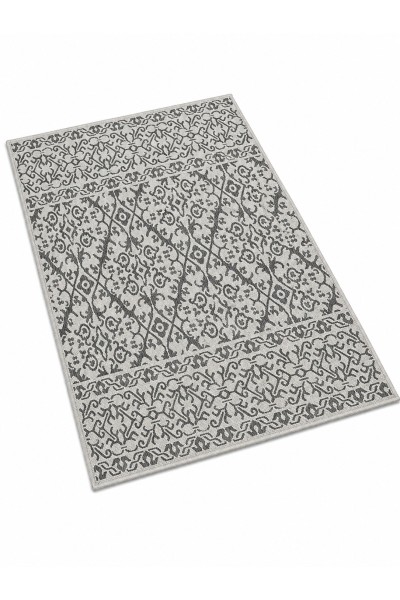 Seasons 44004 Grey